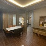 Chính chủ bán căn hộ 3pn, 2wc, dt 110m2 tại xuân la, tây hồ, hà nội giá 5,8 tỷ