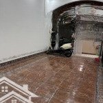Tên em trên sổ đỏ! cần bán nr 66m2, 7 phòng kk, vũ ngọc phan, ngõ thông