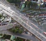 Chính chủ cần bán nhà ngõ 252 phố tây sơn đống đa hà nội