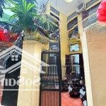 Bán nhà riêng 2pn, 3wc tại giảng võ, ba đình, hà nội, giá 9,5 tỷ