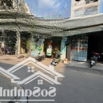 Không gian sống tuyệt vời tại bình thạnh - bán nhà c4 thông số 82m2 (4,5x19m) - hẻm xe hơi 7 chỗ.