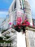 Hot ! bán nhà 4 tầng siêu đẹp - ngay lê văn thịnh - full nt - 106m2 - giá tốt chỉ nhỉnh 9,5 tỷ