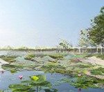 Eco retreat long an giá,thanh toán,chi tiết phân khu mở bán,giỏ hàng mở bán đợt 1.lh : 0973 563 123
