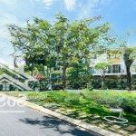 Ngộp tiền cần bán căn nhà góc giá tốt nhất 9,5 tỷ
