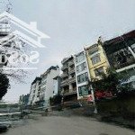 Bán nhà mặt phố trung tâm tây hồ, 125m2 lô góc 2 mặt tiền, mặt tiền 11m, khu vực hiếm, giá: 91 tỷ