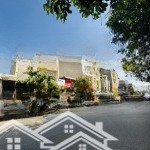 Kẹt bán khách sạn 4 tầng (5m x 21m) chuẩn chỉnh mặt tiền đường 494 lê văn việt 14.2 tỷ