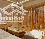 Bán tòa nhà 2 mặt phố xã đàn 185m², 10 tầng, mặt tiền 5m giá chỉ 150 tỷ! 0986073333