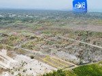 Bán đất tại bình châu, xuyên mộc, bà rịa vũng tàu, 1,92 tỷ, 500 m2