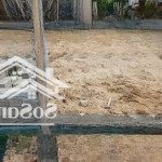 Hot!!! bán đất tại điện nam bắc, 3,1 tỷ - 250m2, pháp lý đầy đủ, uy tín hot!