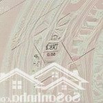Bán cực gấp đất đấu giá dương nội