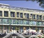 Nhượng nền long hậu thái sơn t&t