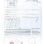 Bán đất nền dự án cát linh long thành, đồng nai, 2,7 tỷ, 90 m2, ngay mặt tiền ql 51
