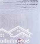 Bán đất 1.300m 2 mặt tiền đường nhựa chính chủ