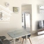 Cho thuê căn hộ quận 2 centana 3pn, 2wc, diện tích 97m2, đầy đủ nội thất. lh 0917.979.064