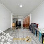 Cho thuê gấp cc mini 1pn có ban công, 1wc, 37m2, 7,8 triệu tại bùi đình túy, bình thạnh, hcm