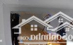 Căn hộ 3 phòng ngủ chung cư 120 định công