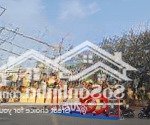 Cho thuê lô góc gần nhà hát lớn, trung tâm quận hồng bàng. mặt tiền hơn 20m, dt 300m2/tầng