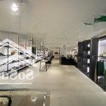 Cho thuê mặt phố tương mai 200m2 x 3t, mt 12m, phù hợp nhiều loại hình kinh doanh