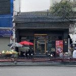 Cho thuê nhà mặt phố bình tiên, 80 triệu, 360m2, giá cực chất chỉ với