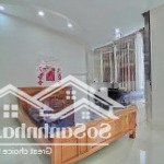 Phòng trọ quận 8 - gần đại lộ đông tây, giáp quận 6, nhiều tiện ích