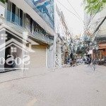 Cho thuê văn phòng view kính dt 40m2 giá 8 triệu phố phương liệt - trường chinh - thanh xuân