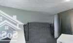 Cho thuê tầng trệt nhà phố tại sala dt 90m2 - full nội thất chỉ 50 triệu/ tháng