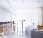 Tin chuẩn! bán gấp căn hộ 3 phòng ngủ the estella giá rẻ nhất thị trường - lh 0898303626 mr. trung