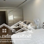 Bán căn hộ studio 36m2 giá rẻ nhất tại vinhomes west point, phạm hùng, sẵn slot ô tô