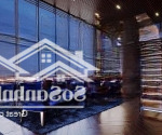 Duy nhất 1 căn duplex view trực diện sông hàn tầng cao, giá chỉ 9.1 tỷ, chiết khấu 21% sun symphony