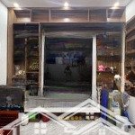 Nhà riêng 3pn, 65m2, 7,9 tỷ tại văn quán, hà đông, hà nội