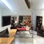 Bán nhà thái hà 68m2 4tầng gần ô tô - ô chờ thang máy - sổ nở hậu - tiện ích ngập tràn giá 15,8 tỷ