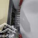 Siêu phẩm có 1-0-2 tại đình thôn - oto tránh - dòng tiền khủng 1.5 tỷ/năm - giảm sâu, 108m2, 2x tỷ