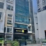 Bán nhà mặt ngõ liễu giai_ ba đình dt 230m mt15m xây tòa văn phòng hoặc khách sạn căn hộ 0981746866