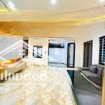 Bán nhà lô góc ngọc lâm - nguyễn văn cừ, gia thụy, long biên 51m² x 6 tầng thang máy | giá: 9.25 tỷ