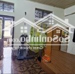 Cô nga về hưu bán nhà vạn phúc 2 tầng cũ để chia cho các con. nhà 77m2 ngõ ô tô tránh chỉ 11.3 tỷ