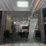 Bán nhà một trệt một lầu 86,2m2 full thổ cư,sổ hồng riêng ở an hoà biên hoà đồng nai