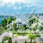 Cơ hội sở hữu biệt thự đẳng cấp giữa lòng kđt quốc tế ciputra - tây hồ - giá tốt nhất thị trường