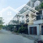 Bán biệt thự tân tây đô, 16 tỷ, 80m2, đẹp, nhiều tiện ích