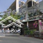 Bán nhà đi úc. mt ngay lê đức thọ giảm 1 tỷ chỉ còn 12 tỷ 890tr ( tl )