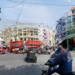 Cô ruột cần bán gấp nhà lầu góc 2 mặt tiện ngay chợ lái thiêu giá 9 tỷ