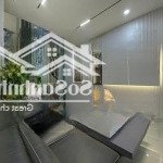 Mặt tiền nhà đường nhựa thông - 5 tầng - gần đầm sen - quận 11 - có thang máy - chỉ hơn 9 tỷ