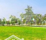 Nhà phố ven đô chỉ hơn 50 tr/1m2 tại vsip từ sơn bắc ninh , quá tốt so với thị trường