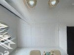 Nhà phố 1 trệt 1 lầu 65m2 nằm ngay chợ an điền ,tp bến cát giá chỉ 690tr nhận nhà hoàn thiện