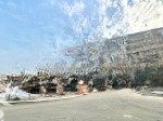 Bán shophouse cạnh ubnd hồng bàng, hải phòng. full giá 4.7 tỷ sẳn sổ/ kinh doanh ngay