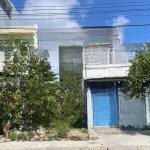 Bán lô đất cực hot hòn xện - nha trang cách biển chỉ 500m xây dựng tự do