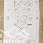 Bán lô đất nằm gần sông cổ cò điện dương dt: 561m2 giá 14tr/m2. mặt tiền đường an dương vương