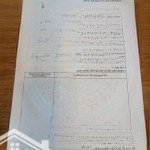 Bán đất thổ cư gần nhà văn hóa phường 2, đường nguyễn trung trực