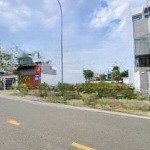 Dự án richland hiệp phước 136m2, phố tôn đức thắng ngay đường 25b vào cổng sân bay - bán nhanh 2ty4