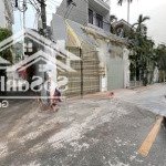 Bán đất kẻ tạnh, giang biên - oto đỗ tận cửa, ngõ thẳng, nông, sát phố
