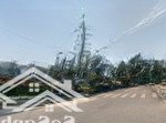 Chào bán lô đất đường khuê mỹ đông - vị trí đẹp xây dựng đc 6 tầng
